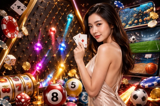 adc88